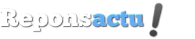AskIt Logo