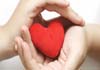 Comment réussir sa Saint Valentin