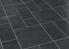 Comment choisir son carrelage
