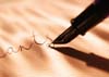 comment écrire une lettre