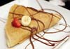 Comment faire des crêpes