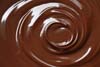 Comment faire du chocolat
