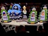 Comment faire un jeux video