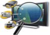 Comment installer un driver